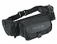 Сумка на пояс OGIO 450 Tool Pack Stealth - пейнтбольный магазин Арсенал Сумка на пояс OGIO 450 Tool Pack Stealth